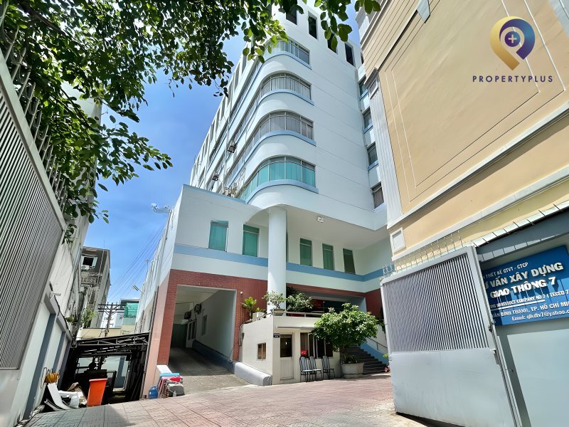 Cục Quản Lý Đường Bộ 4